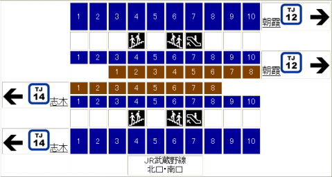 TJ-13