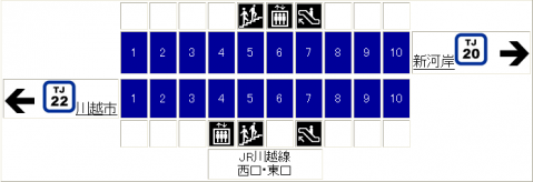 TJ-21