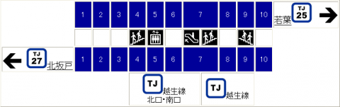 TJ-26
