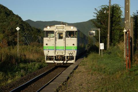 hokkaido-1.jpg