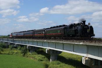 hokkaido-2.jpg