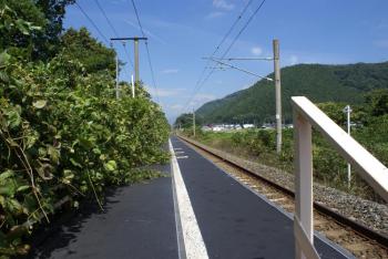ホーム1