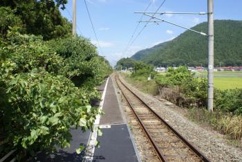 ホーム2