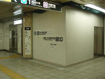 kudan19-19