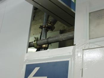 kudan19-29