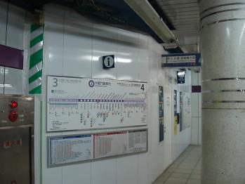 kudan19-33