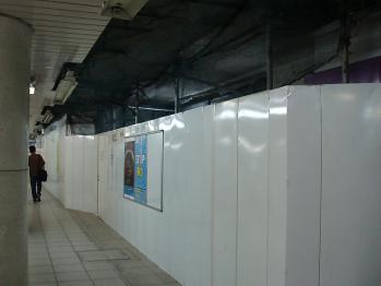 kudan19-36