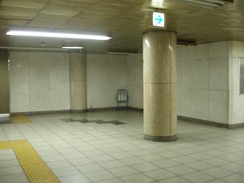 kudan19-48
