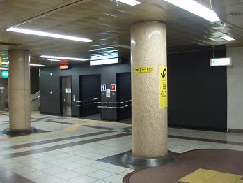 toilet-1