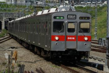 tkk8606