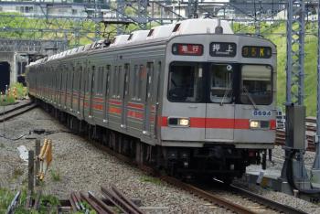 tkk8694