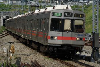 tkk8695