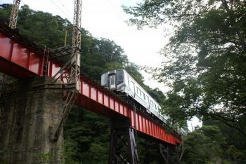 鉄橋