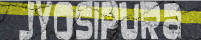 text4073.png