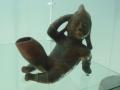 096_R.jpg