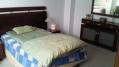 NEC_0058.jpg