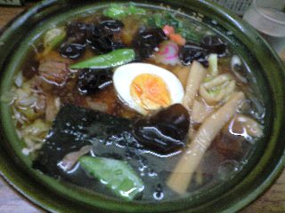 かめふく4