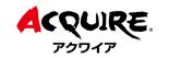 株式会社アクワイア ACQUIRE Corp.