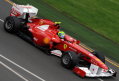 フェラーリ