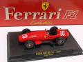 FF1-24_801 F1