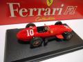 FF1-24_801 F1_2