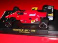 F1-10-2.jpg