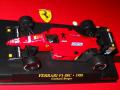 F1-10.jpg