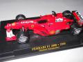 F1-1.jpg