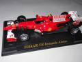 F1-2.jpg