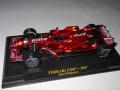 F1-3.jpg