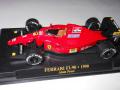F1-4.jpg