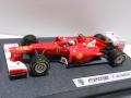 F2012_3.jpg