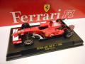 FF1-14_248F1.jpg