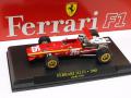 FF1-16_312F1.jpg
