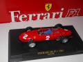 FF1-18_156F1.jpg