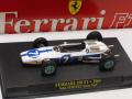 FF1-23_158F1_NART.jpg
