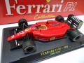 FF1-31_F1-91_2.jpg