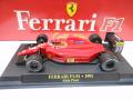 FF1-31_F1-91.jpg
