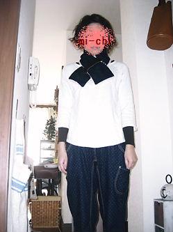 CIMG3787.jpg