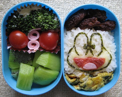 20120501_ben_pyonkichigaeru.jpg