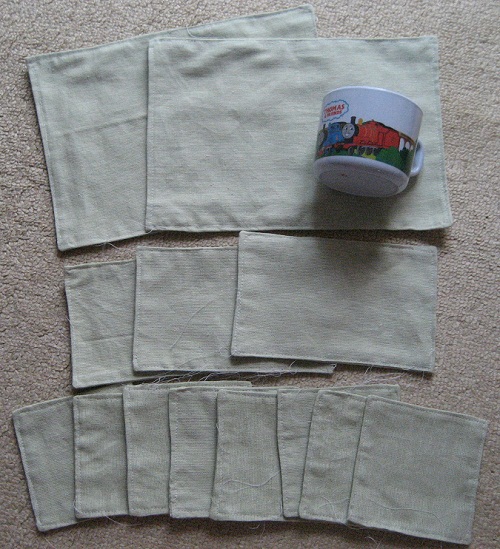 20120904_coaster.jpg