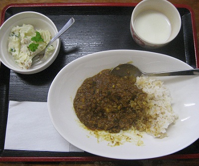 20121011_fujinocafe_03.jpg