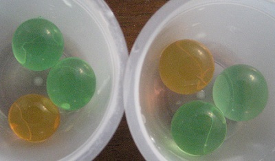 20121111_puyopuyo.jpg