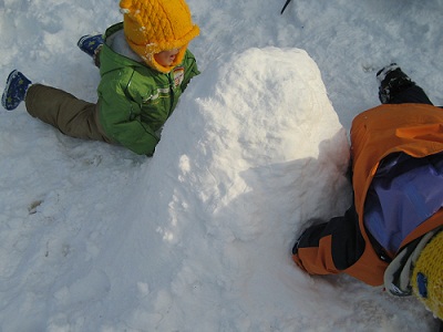 20121128_01.jpg