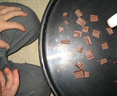 20121208_choco_02.jpg