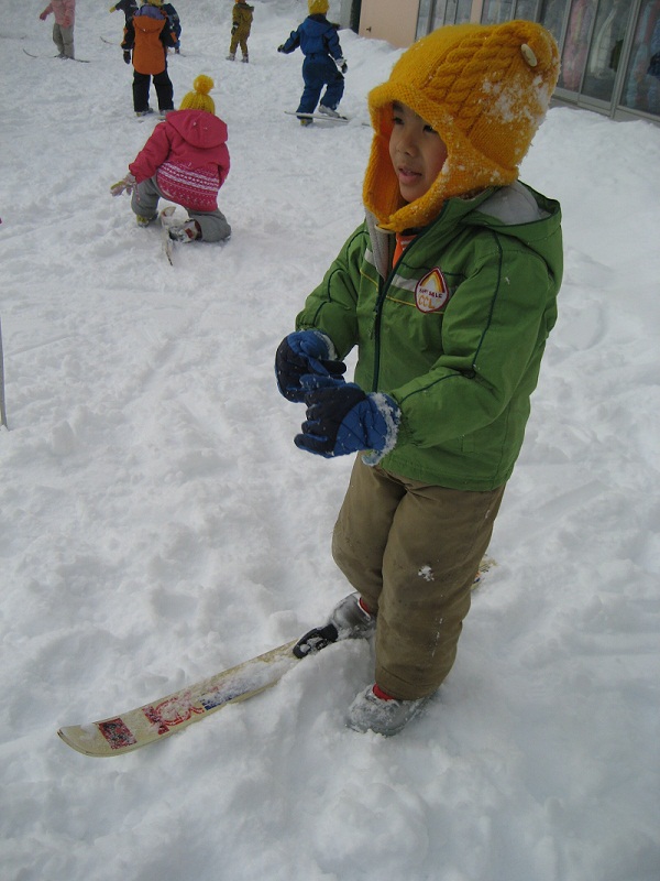 20121217_ski_01.jpg
