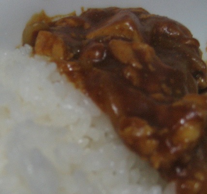 20121225_moyashi_toufu.jpg