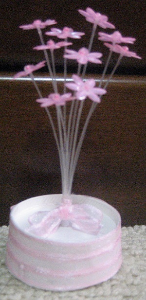 beads-flower_01.jpg