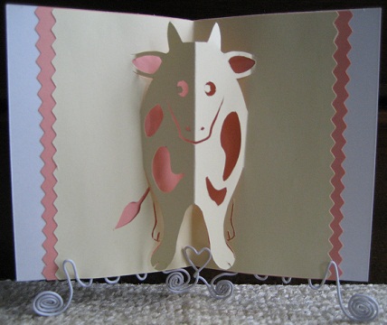 card_ushi_zenshin_b_limelight_01.jpg