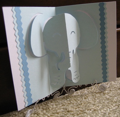card_zou_zenshin_02.jpg